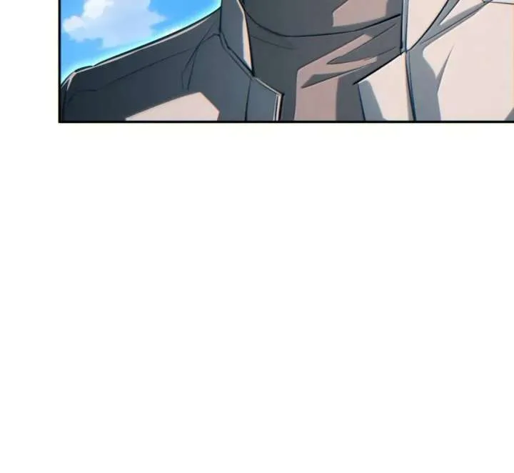 Rebirth in the end times: I reached the top by opening boxes Chapter 97 page 49