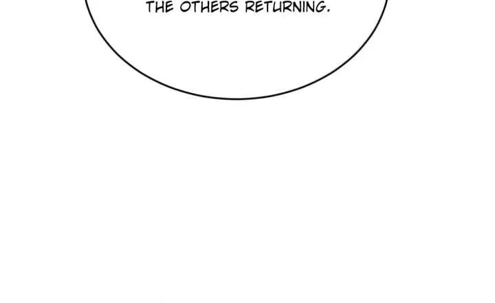 Rebirth in the end times: I reached the top by opening boxes Chapter 97 page 20