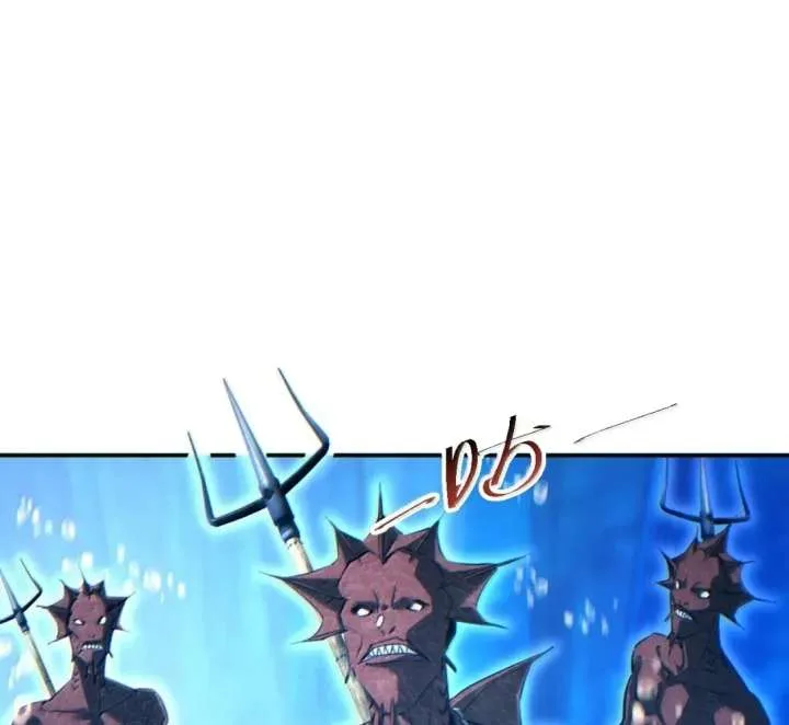 Rebirth in the end times: I reached the top by opening boxes Chapter 97 page 55
