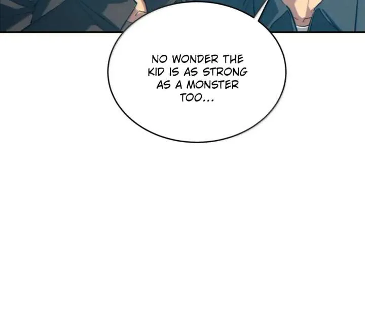 Rebirth in the end times: I reached the top by opening boxes Chapter 97 page 42