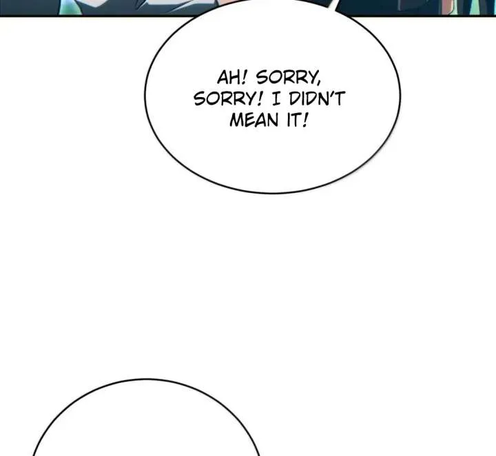 Rebirth in the end times: I reached the top by opening boxes Chapter 97 page 47
