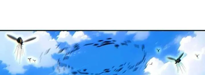 Rebirth in the end times: I reached the top by opening boxes Chapter 97 page 50