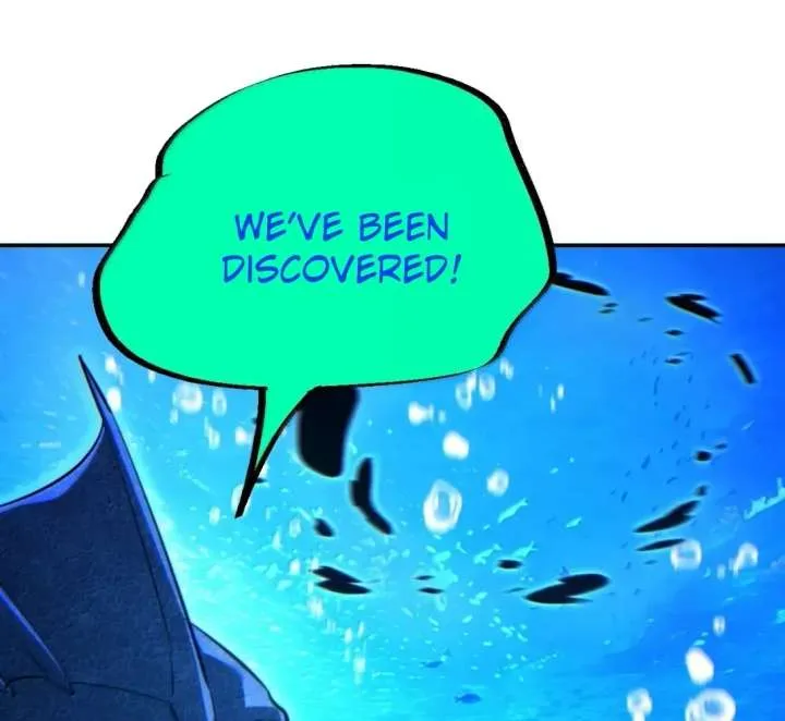 Rebirth in the end times: I reached the top by opening boxes Chapter 97 page 58