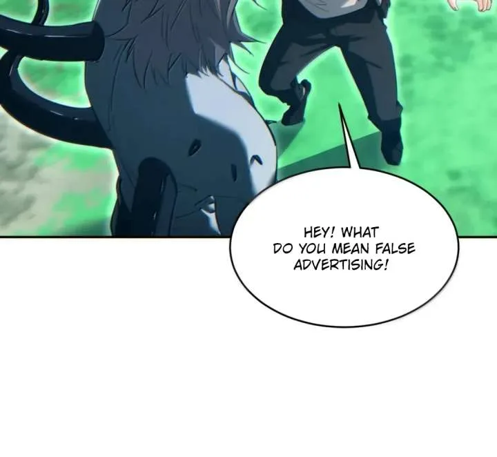 Rebirth in the end times: I reached the top by opening boxes Chapter 97 page 39