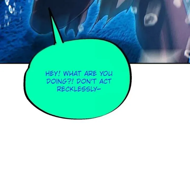 Rebirth in the end times: I reached the top by opening boxes Chapter 97 page 65