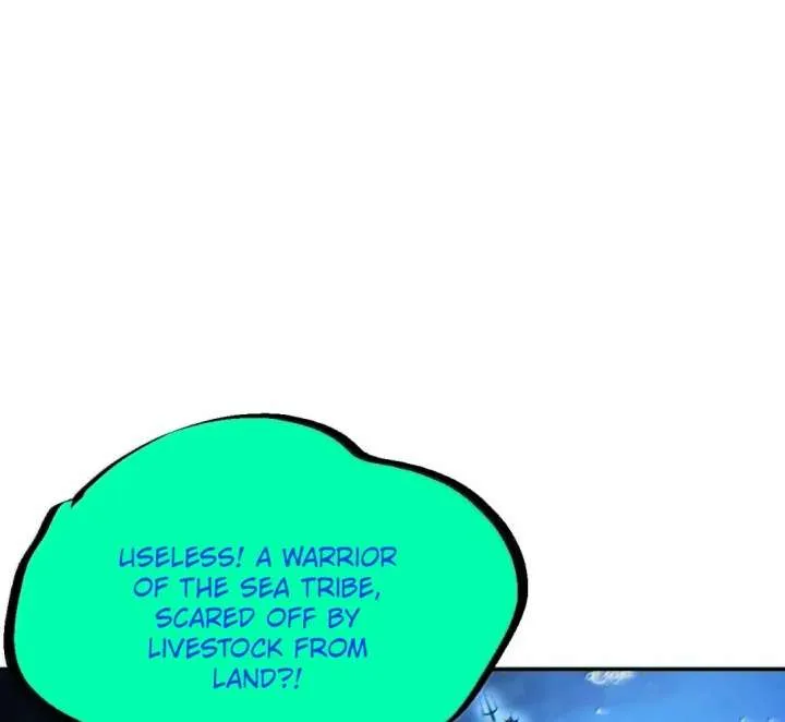 Rebirth in the end times: I reached the top by opening boxes Chapter 97 page 76