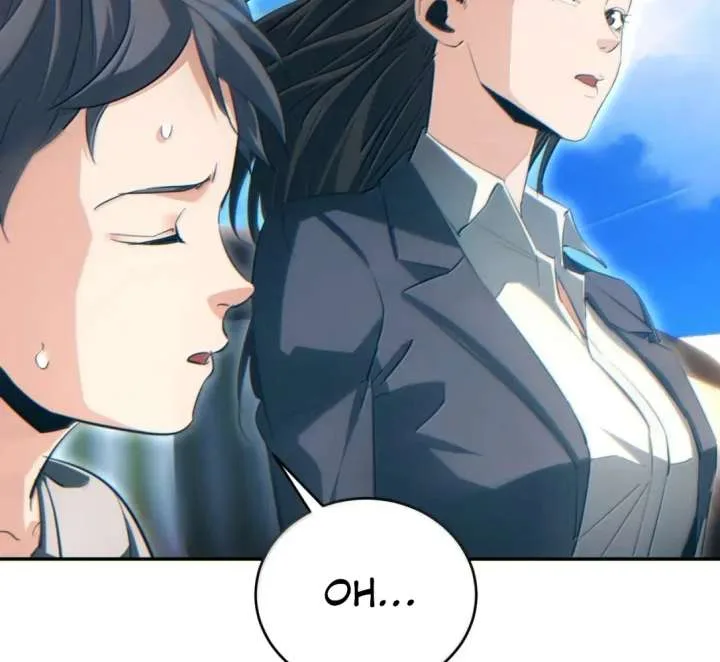 Rebirth in the end times: I reached the top by opening boxes Chapter 97 page 104