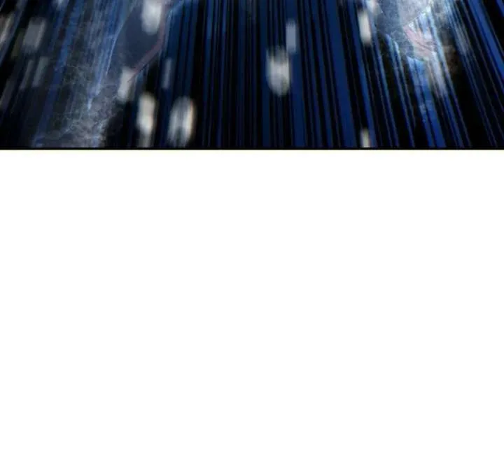 Rebirth in the end times: I reached the top by opening boxes Chapter 97 page 81