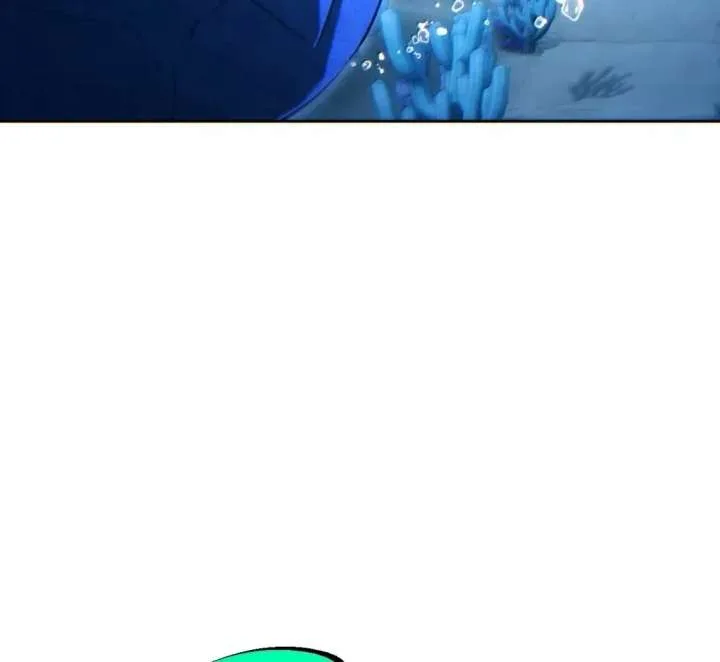 Rebirth in the end times: I reached the top by opening boxes Chapter 99 page 8