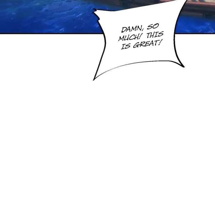 Rebirth in the end times: I reached the top by opening boxes Chapter 99 page 59