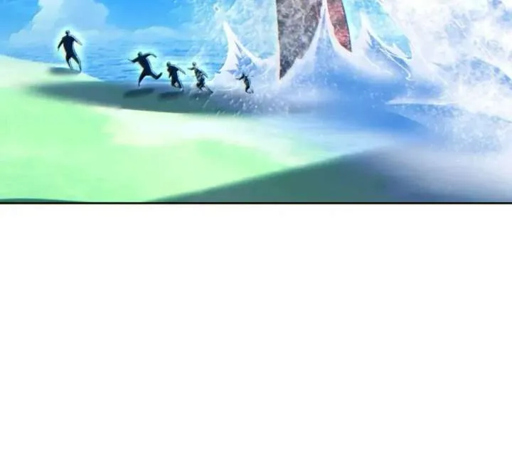 Rebirth in the end times: I reached the top by opening boxes Chapter 99 page 80