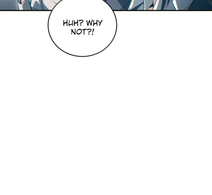 Rebirth in the end times: I reached the top by opening boxes Chapter 97 page 97