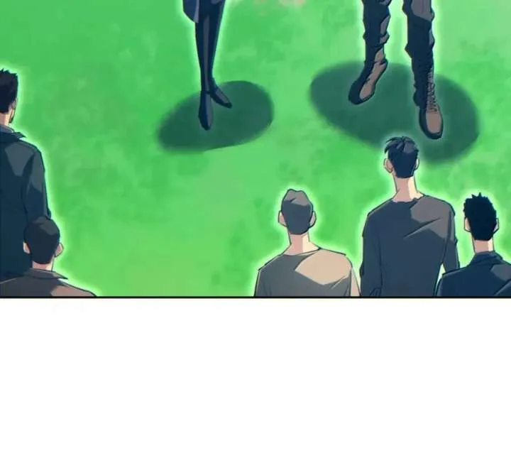 Rebirth in the end times: I reached the top by opening boxes Chapter 99 page 99