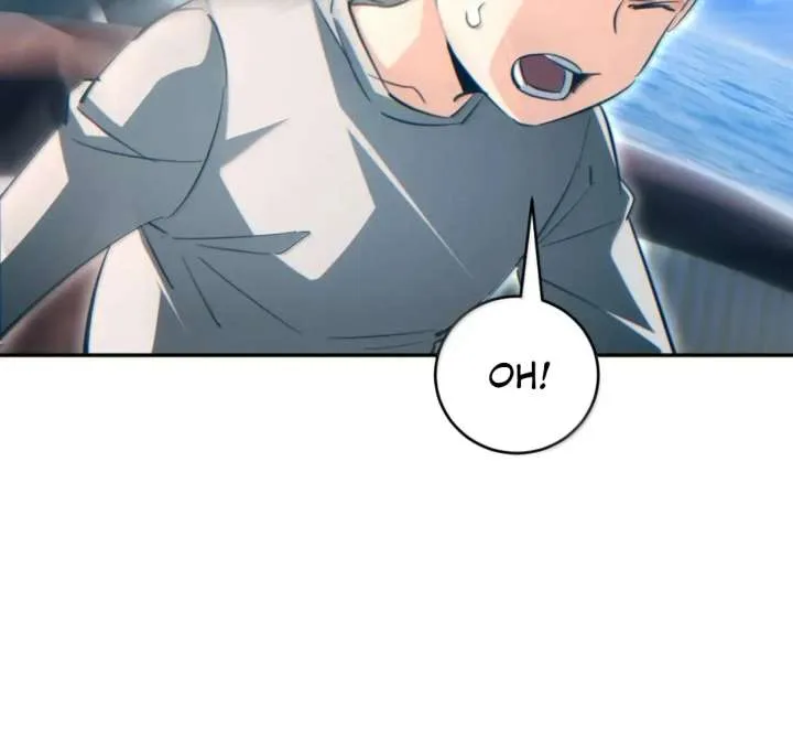 Rebirth in the end times: I reached the top by opening boxes Chapter 97 page 99