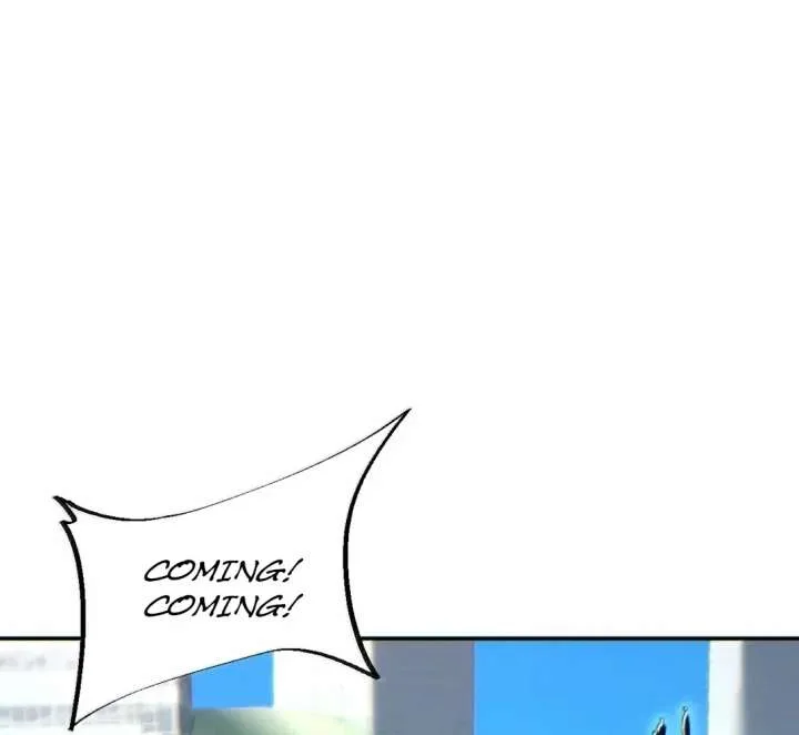 Rebirth in the end times: I reached the top by opening boxes Chapter 99 page 57