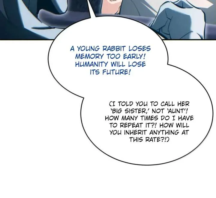 Rebirth in the end times: I reached the top by opening boxes Chapter 97 page 102