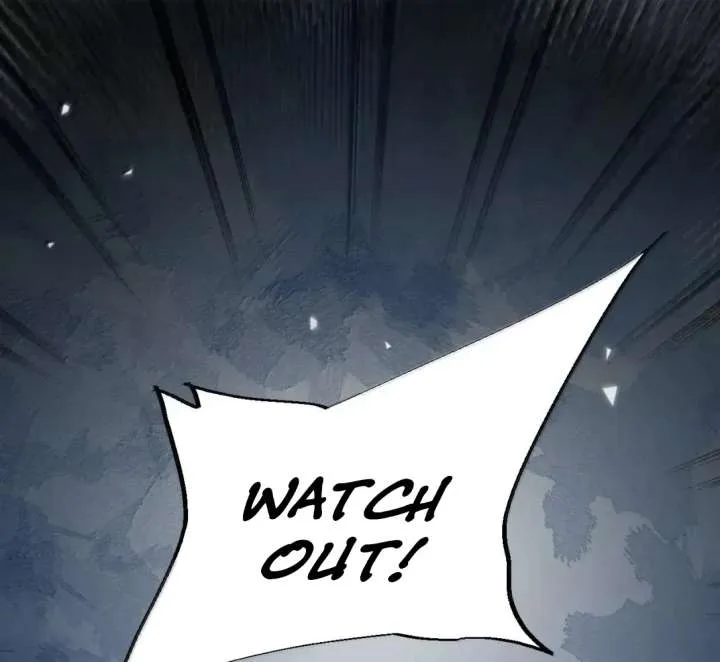 Rebirth in the end times: I reached the top by opening boxes Chapter 99 page 77