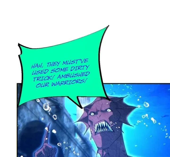 Rebirth in the end times: I reached the top by opening boxes Chapter 99 page 23