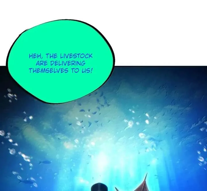 Rebirth in the end times: I reached the top by opening boxes Chapter 97 page 86