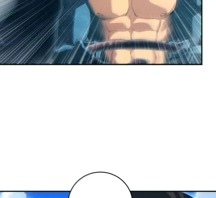 Rebirth in the end times: I reached the top by opening boxes Chapter 97 page 95