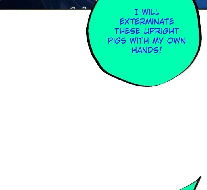 Rebirth in the end times: I reached the top by opening boxes Chapter 99 page 47