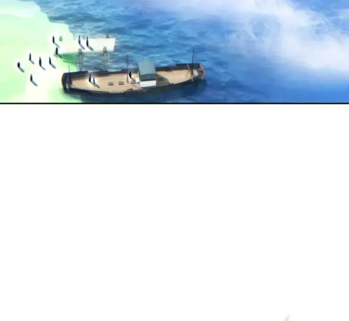 Rebirth in the end times: I reached the top by opening boxes Chapter 99 page 74