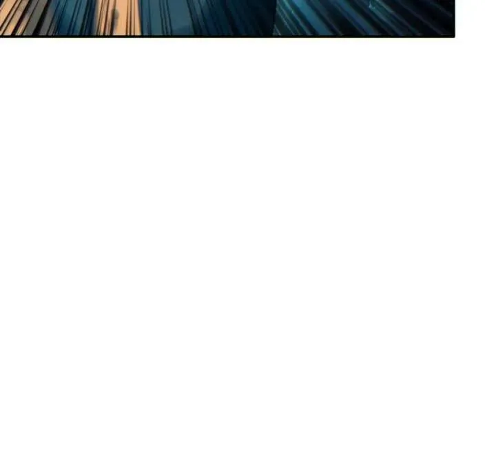 Rebirth in the end times: I reached the top by opening boxes Chapter 99 page 71
