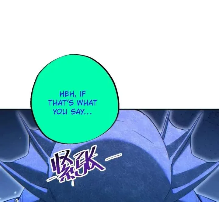 Rebirth in the end times: I reached the top by opening boxes Chapter 99 page 38