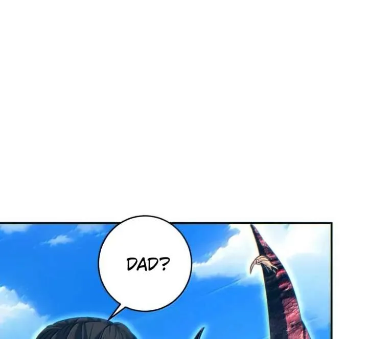 Rebirth in the end times: I reached the top by opening boxes Chapter 99 page 86