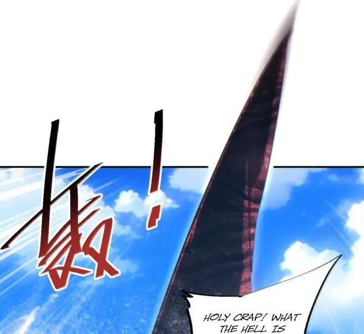 Rebirth in the end times: I reached the top by opening boxes Chapter 99 page 75