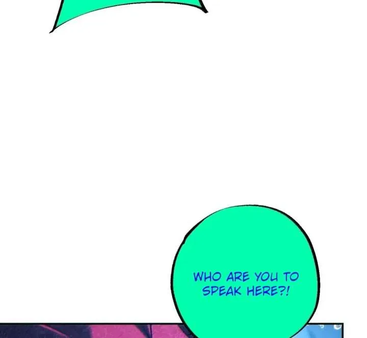 Rebirth in the end times: I reached the top by opening boxes Chapter 99 page 27