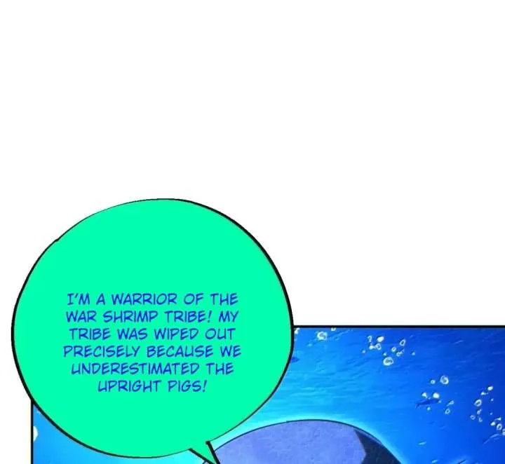 Rebirth in the end times: I reached the top by opening boxes Chapter 99 page 30