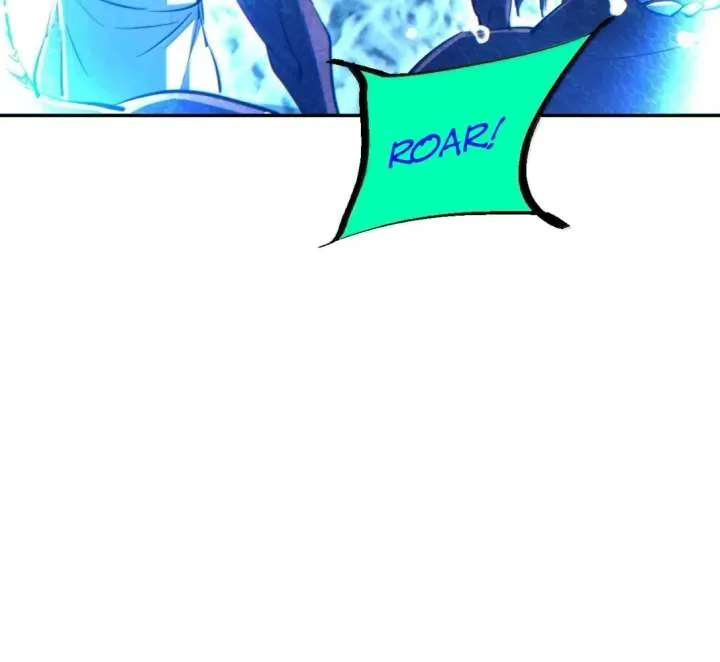 Rebirth in the end times: I reached the top by opening boxes Chapter 99 page 50