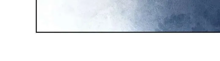 Rebirth in the end times: I reached the top by opening boxes Chapter 97 page 90