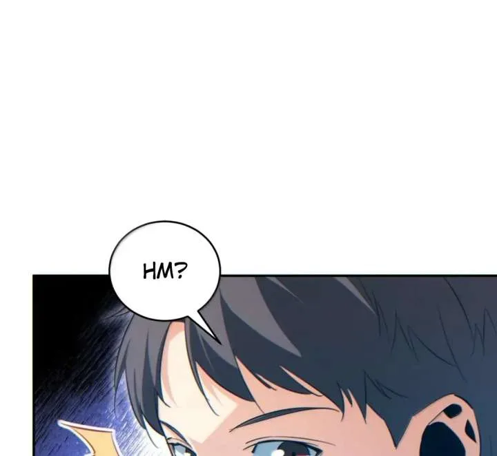 Rebirth in the end times: I reached the top by opening boxes Chapter 99 page 65
