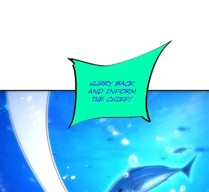 Rebirth in the end times: I reached the top by opening boxes Chapter 99 page 16
