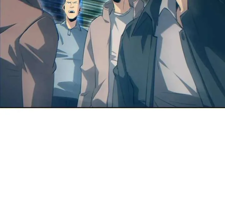 Rebirth in the end times: I reached the top by opening boxes Chapter 99 page 64