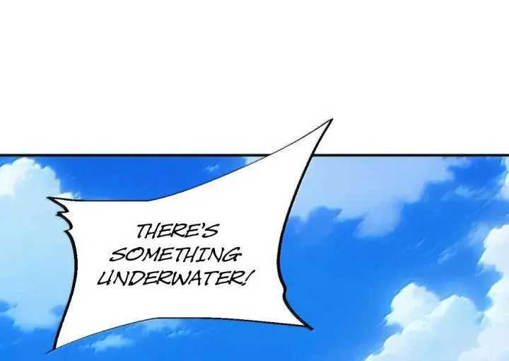 Rebirth in the end times: I reached the top by opening boxes Chapter 99 page 72