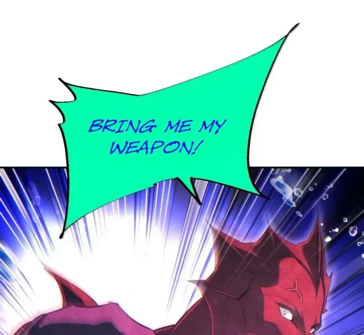 Rebirth in the end times: I reached the top by opening boxes Chapter 99 page 40
