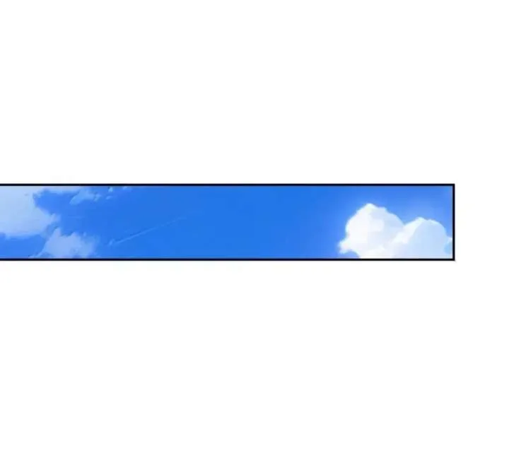Rebirth in the end times: I reached the top by opening boxes Chapter 99 page 52