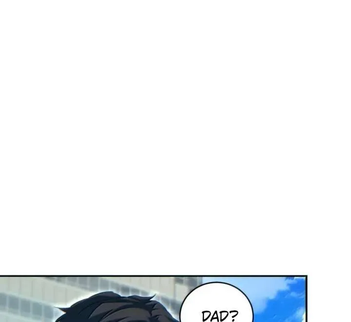 Rebirth in the end times: I reached the top by opening boxes Chapter 99 page 95