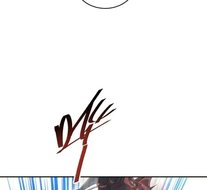 Rebirth in the end times: I reached the top by opening boxes Chapter 97 page 105