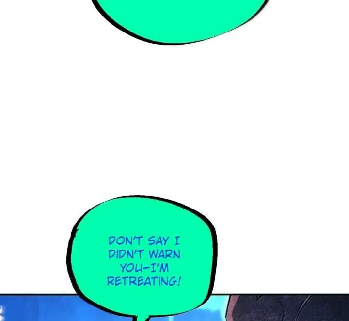 Rebirth in the end times: I reached the top by opening boxes Chapter 97 page 74