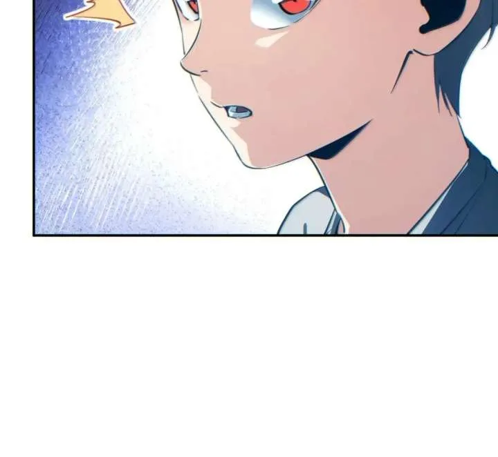 Rebirth in the end times: I reached the top by opening boxes Chapter 99 page 66