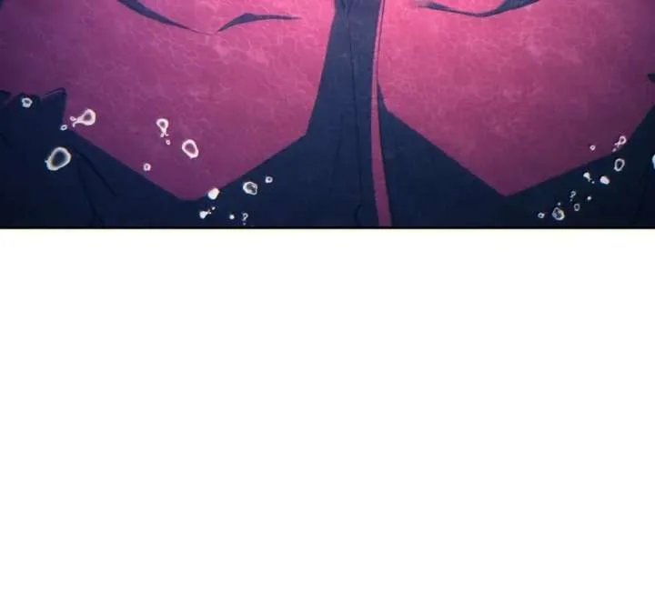 Rebirth in the end times: I reached the top by opening boxes Chapter 99 page 37