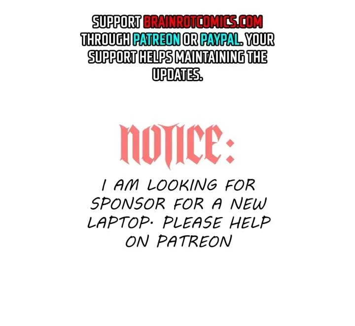 Rebirth in the end times: I reached the top by opening boxes Chapter 99 page 3