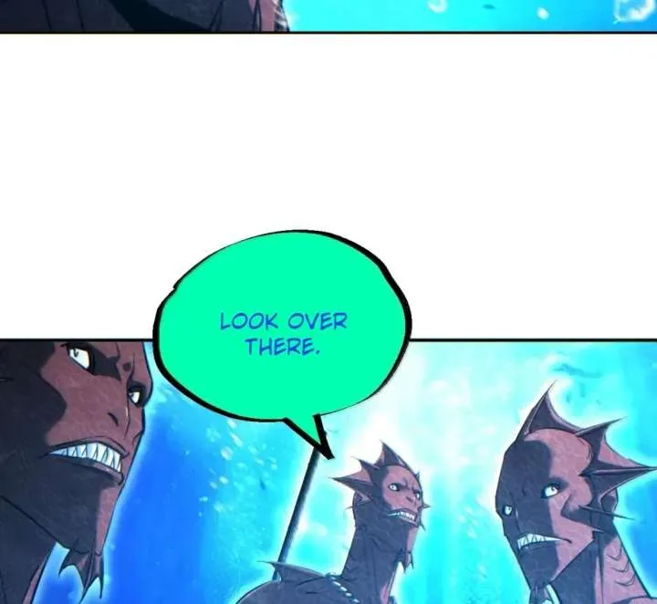 Rebirth in the end times: I reached the top by opening boxes Chapter 97 page 83