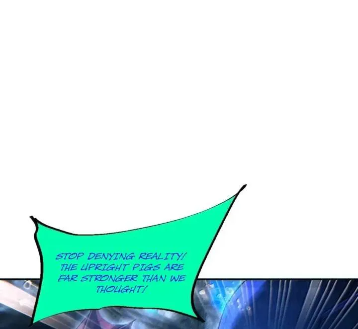 Rebirth in the end times: I reached the top by opening boxes Chapter 99 page 25