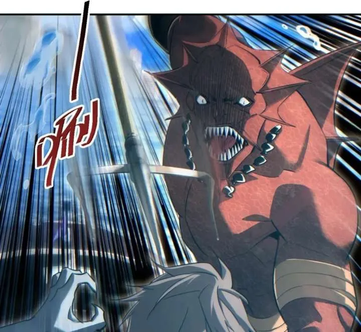 Rebirth in the end times: I reached the top by opening boxes Chapter 97 page 111