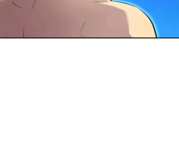 Rebirth in the end times: I reached the top by opening boxes Chapter 99 page 119